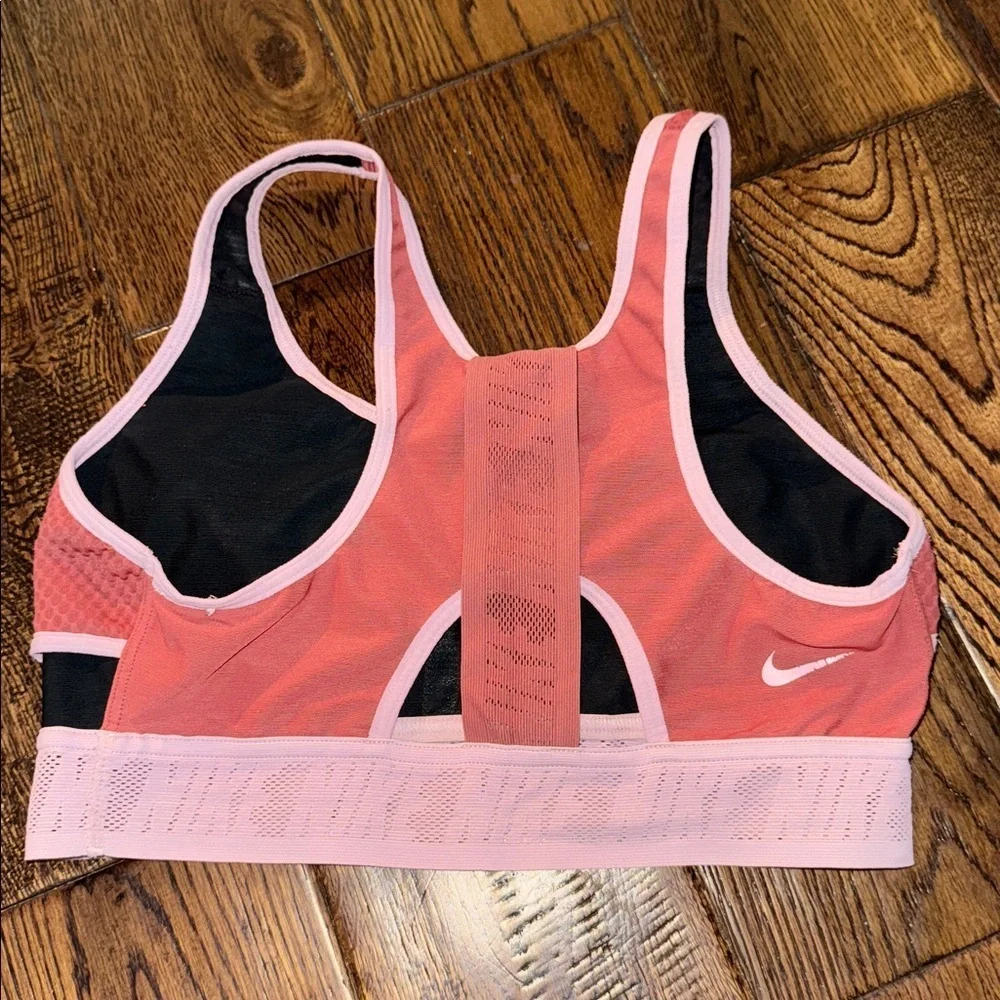 Nike normal wear